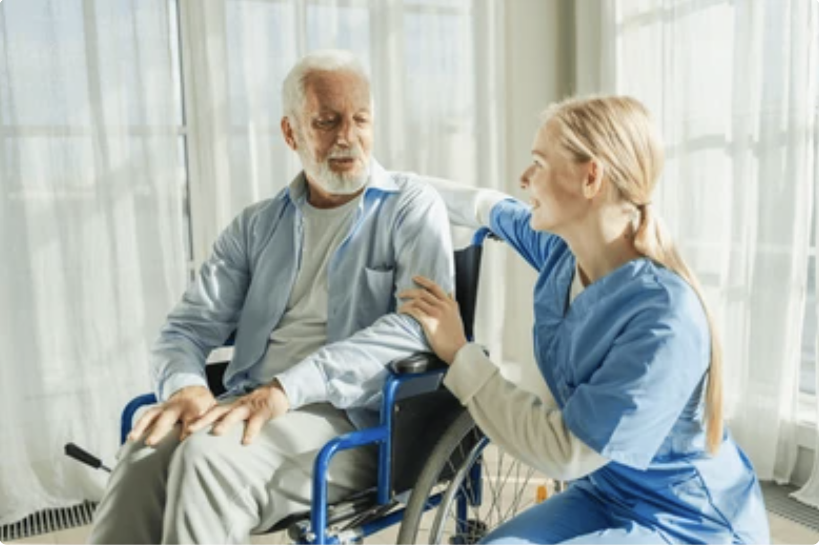 Securing a Lifetime of Care: Understanding the Critical Role of the Life Care Plan